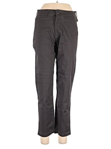 Abercrombie & Fitch Casual Pants (view 1)