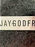 Jay Godfrey Solid Black Cocktail Dress Size 8 - photo 8