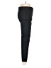 Gerard Darel Black Dress Pants Size 6 (38) - photo 4