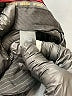 Express Design Studio Black Dress Pants Size 10 - photo 8