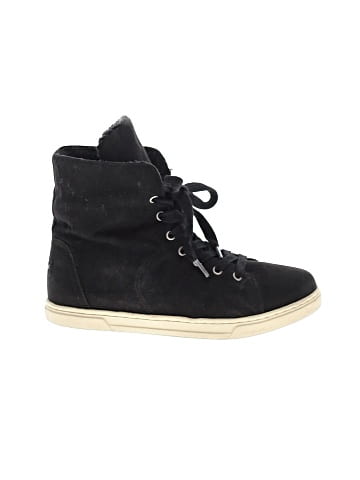 Indigo Rd. Sneakers (view 1)