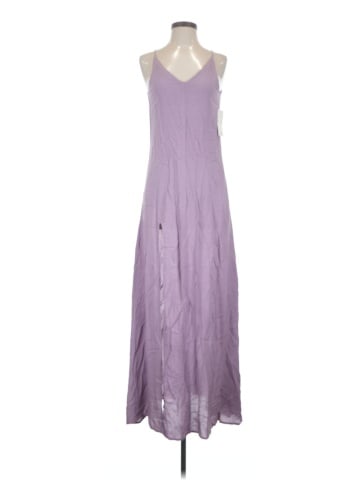 TOBI Casual Dress (view 1)