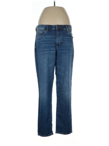 Lands' End Jeans (view 1)
