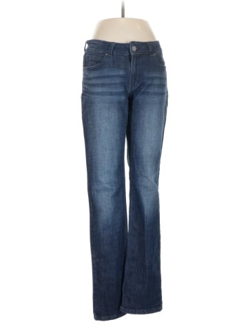 Wrangler Jeans Co Jeans (view 1)