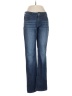 Wrangler Jeans Co Blue Jeans Size 9 - photo 1