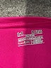 Under Armour Pink Active T-Shirt Size XL - photo 7