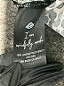 Nic + Zoe Black Sleeveless Blouse Size L - photo 8