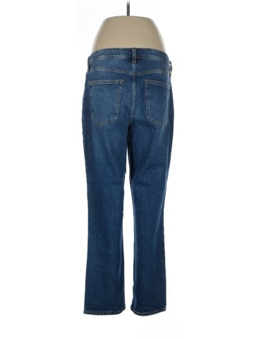 Lands' End Jeans (view 2)