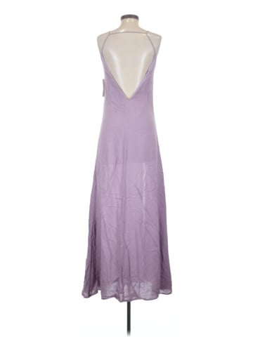 TOBI Casual Dress (view 2)