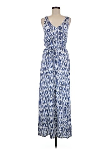 Soft Joie Casual Dress (view 1)