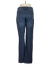 Wrangler Jeans Co Blue Jeans Size 9 - photo 2