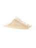 Rocket Dog Ivory Mule/Clog Size 8 - photo 1
