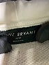 Lane Bryant 100% Polyester Ivory Coat Size 26 - 28 Plus - photo 6