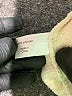 Lane Bryant 100% Polyester Ivory Coat Size 26 - 28 Plus - photo 7