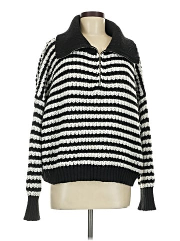 Mud Pie Pullover Sweater (view 1)