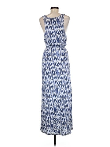 Soft Joie Casual Dress (view 2)