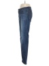 Wrangler Jeans Co Blue Jeans Size 9 - photo 5