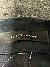 Ann Taylor 100% Rayon Black Dress Pants Size 6 - photo 7