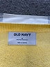 Old Navy Yellow Cardigan Size M - photo 7