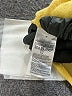 Old Navy Yellow Cardigan Size M - photo 8