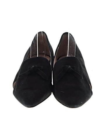 Cole Haan Flats (view 2)