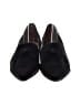 Cole Haan Black Flats Size 8 - photo 2