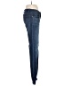 Wrangler Jeans Co Blue Jeans Size 9 - photo 4