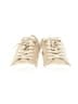 Rocket Dog Ivory Mule/Clog Size 8 - photo 2