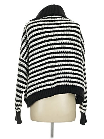 Mud Pie Pullover Sweater (view 2)