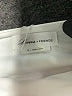 Lovers + Friends Ivory Tube Top Size M - photo 7