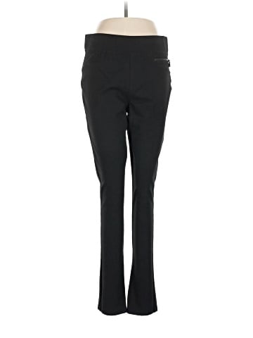 DKNY Jeans Dress Pants (view 1)