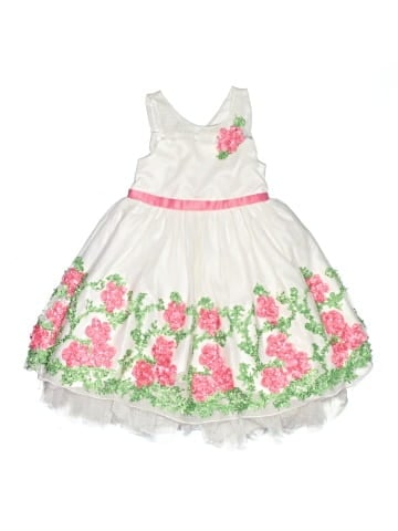 American Princess Dress (view 1)