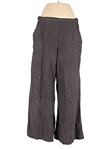 CP Shades Dress Pants (view 1)