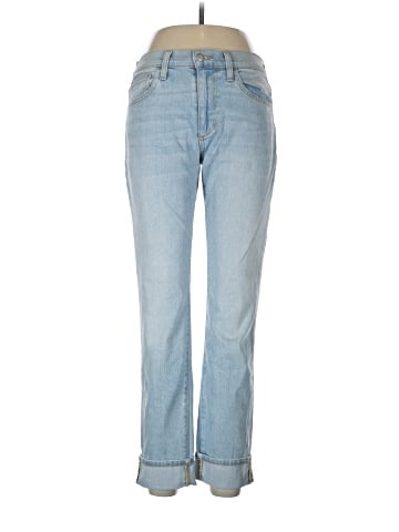 Joe's Jeans Jeans (view 1)