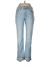 Joe's Jeans Blue Jeans Size 31 waist - photo 1