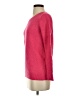 Ann Taylor LOFT Red Pullover Sweater Size S (petite) - photo 5