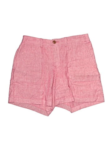L.L.Bean Shorts (view 1)