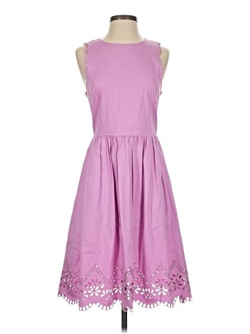 Ted Baker London Casual Dress (view 1)