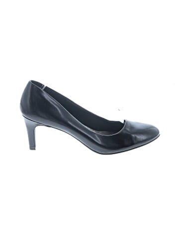 Dexflex Heels (view 1)