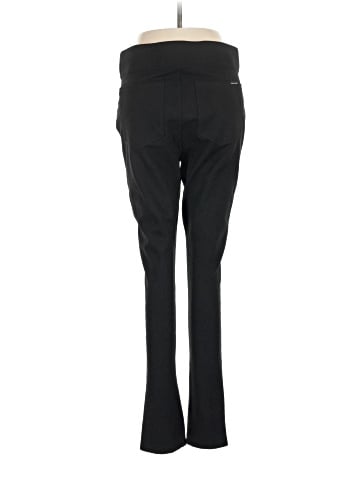 DKNY Jeans Dress Pants (view 2)