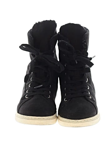 Indigo Rd. Sneakers (view 2)