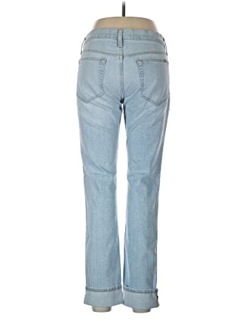 Joe's Jeans Jeans (view 2)