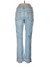 Joe's Jeans Blue Jeans Size 31 waist - photo 2