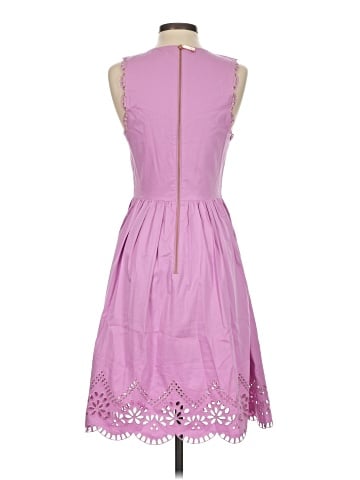 Ted Baker London Casual Dress (view 2)