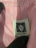 Anne Klein Pink Blazer Size S - photo 6