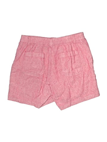 L.L.Bean Shorts (view 2)