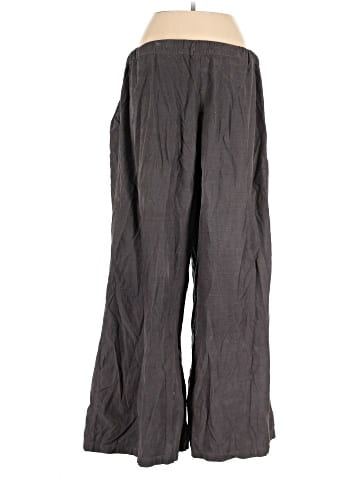 CP Shades Dress Pants (view 2)