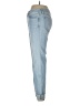 Joe's Jeans Blue Jeans Size 31 waist - photo 5