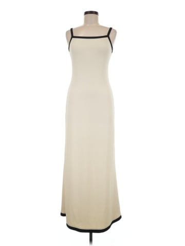 Zesica Casual Dress (view 1)