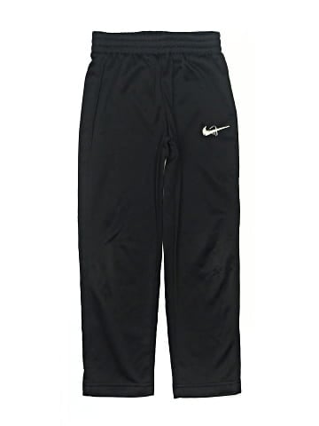 Nike Track Pants (view 1)